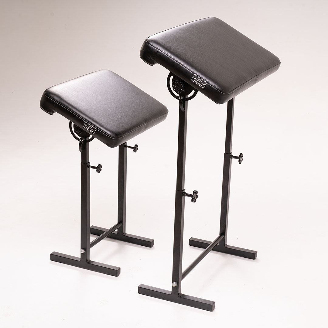 Tattoo Armrest TA-MEDIUM (Old Style)