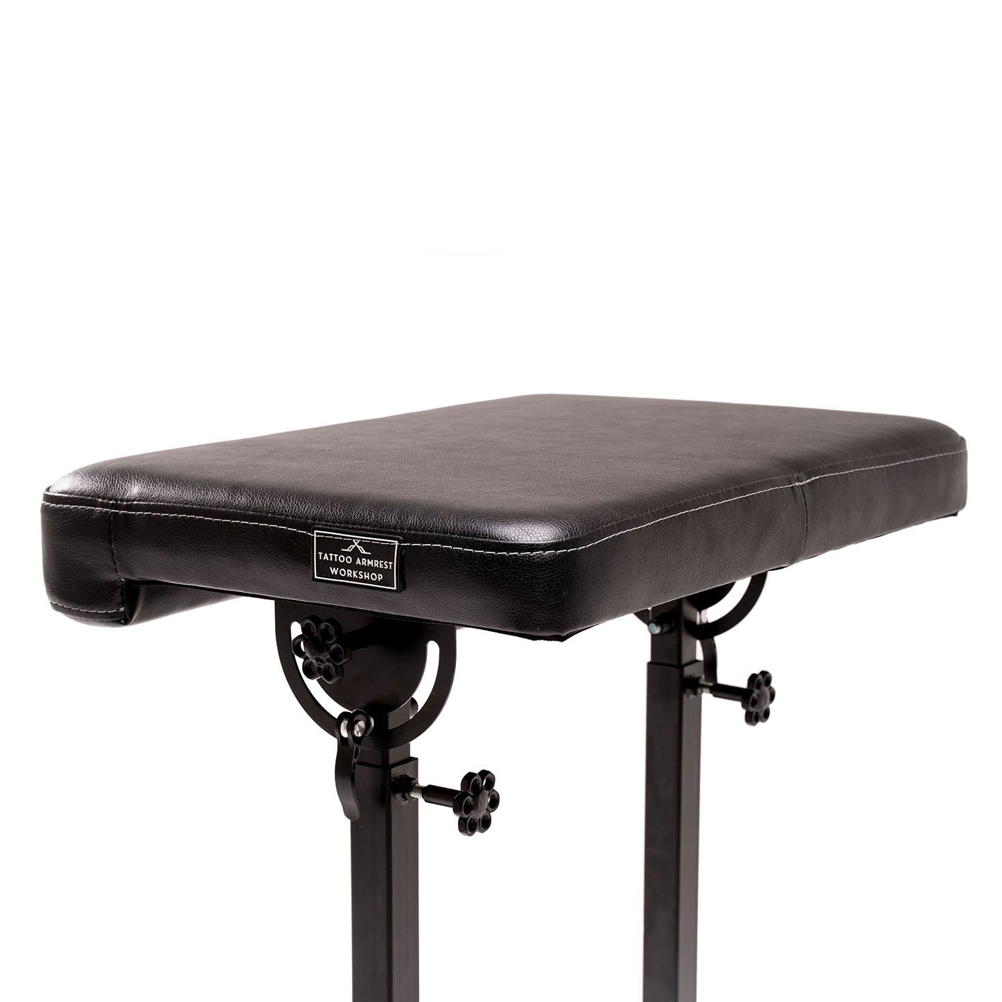 Tattoo Armrest TA-MEDIUM (Old Style)