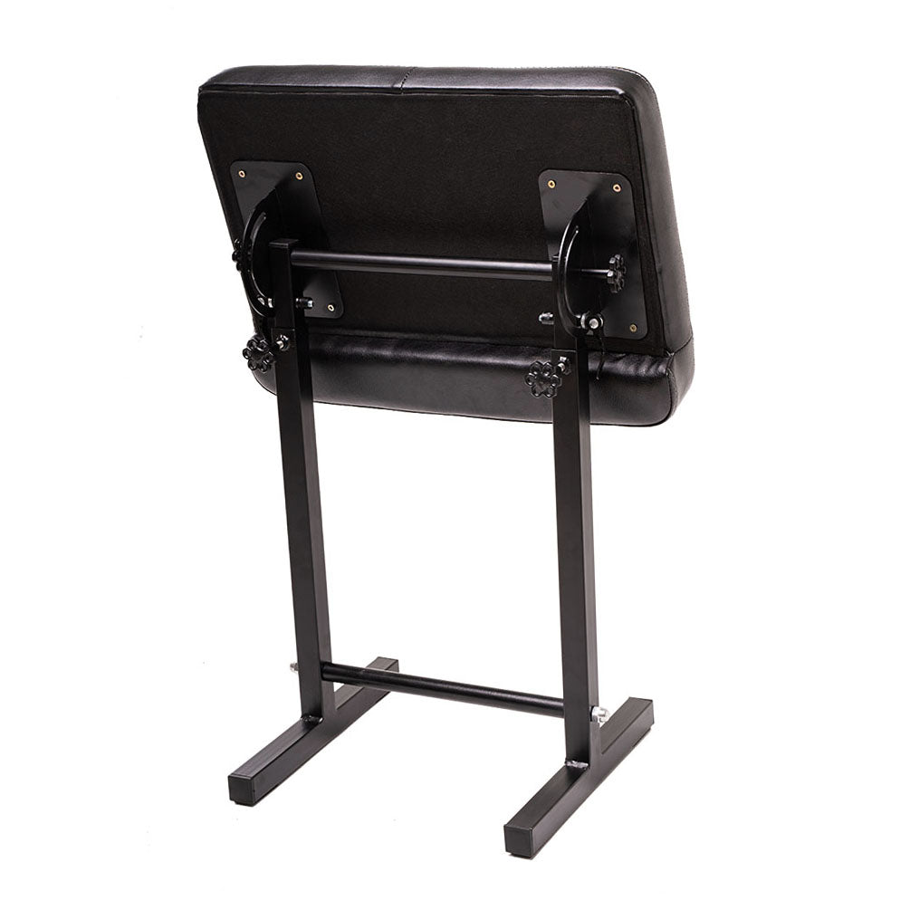 Tattoo Armrest TA-MEDIUM (Old Style)