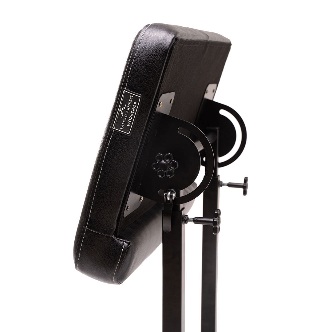 Tattoo Armrest TA-MEDIUM (Old Style)